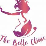 The belle clinic chiangrai