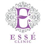 ESSE Clinic