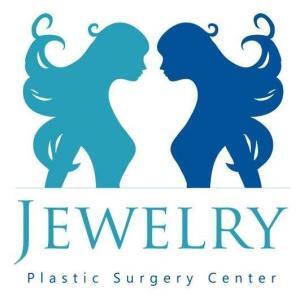 Jewelry Plastic Surgery Thailand
