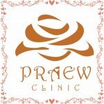 Praew Clinic