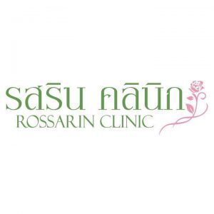 Rossarin Clinic