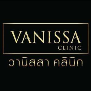 Vanisa Clinic Khonkaen