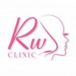 Rw Clinic