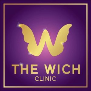The Wich Clinic