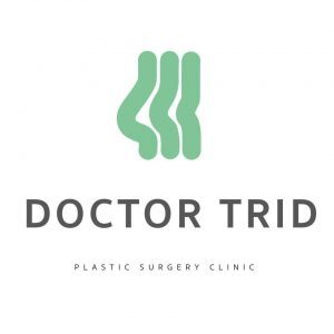 Doctor Trid Clinic