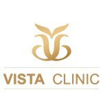 Vista Clinic