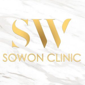 SoWon Clinic