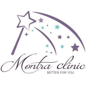 Montra clinic by หมอเนตร
