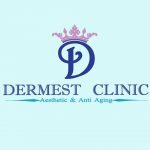 Dermest Clinic