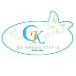 Carekoon Clinic