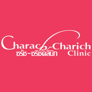 Charach-Charich Clinic