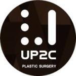 UP2C Plastic Surgery