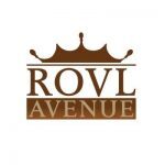 Rovl Avenue