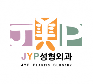 JYP Plastic Surgery