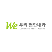We Clinic Seoul