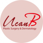 You Can Be Plastic Surgery Dermatology