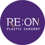 Reon Plastic Surgery