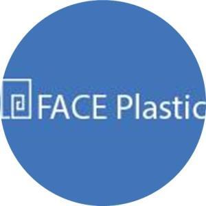 Face Plastic Surgery