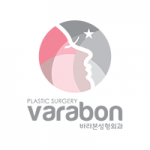 Varabon Plastic Surgery