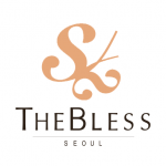 The Bless