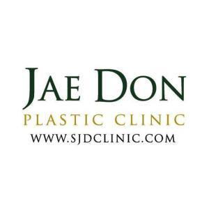Jae Don Surgery Clinic