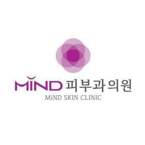 Mind Skin Clinic