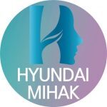 Hyundai Mihak Plastic Surgery