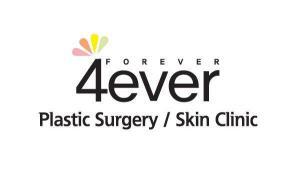 4ever Plastic Surgery Skin Clinic GB