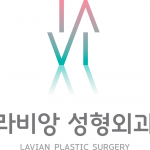 Lavian Plastic Surgery