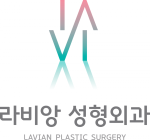 Lavian Plastic Surgery