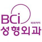 BCI Plastic Surgery
