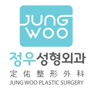 Jung Woo Plastic Surgery