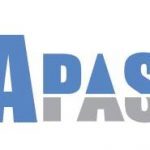APAS Congress