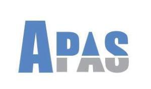 APAS Congress