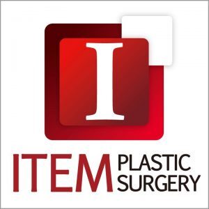 Item Plastic Surgery
