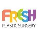 Fresh Plastic Surgery