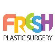 Fresh Plastic Surgery