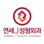 Yonsei J Plastic Surgery Clinic