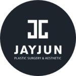 Jayjun Plastic Surgery Korea