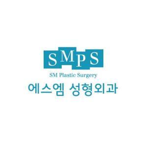SM Plastic Surgery