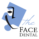 The Face Dental Clinic