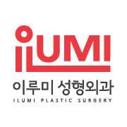 Ilumi Plastic Surgery