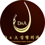 D and A Plastic Surgery