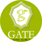 Beauty Gate Plastic Surgery