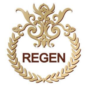 Regen Beauty Medical Group