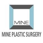 Mine Plastic Surgery Clinic