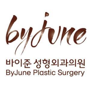Byjune Plastic Surgery