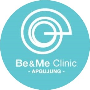 Be and Me Beauty Clinic