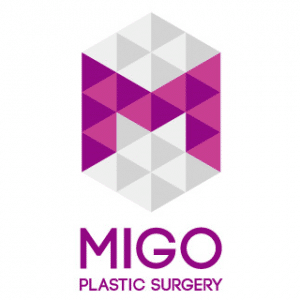 MIGO Plastic Surgery