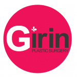 Girin Plastic Surgery
